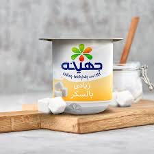 جهينة زبادي سكر ٧٥ جرام Preview Image