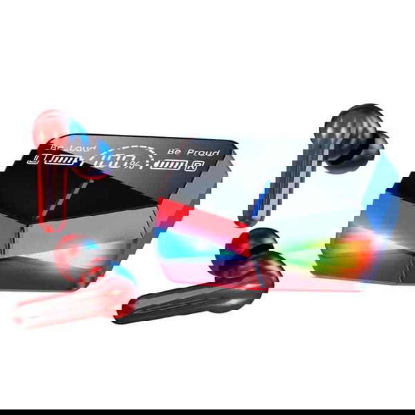 اير بودذ M28 Image 3 Preview