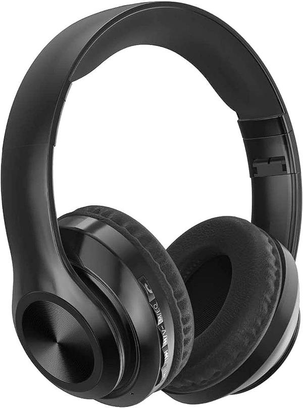 هيدفون JBL.P33 Image 1 Preview