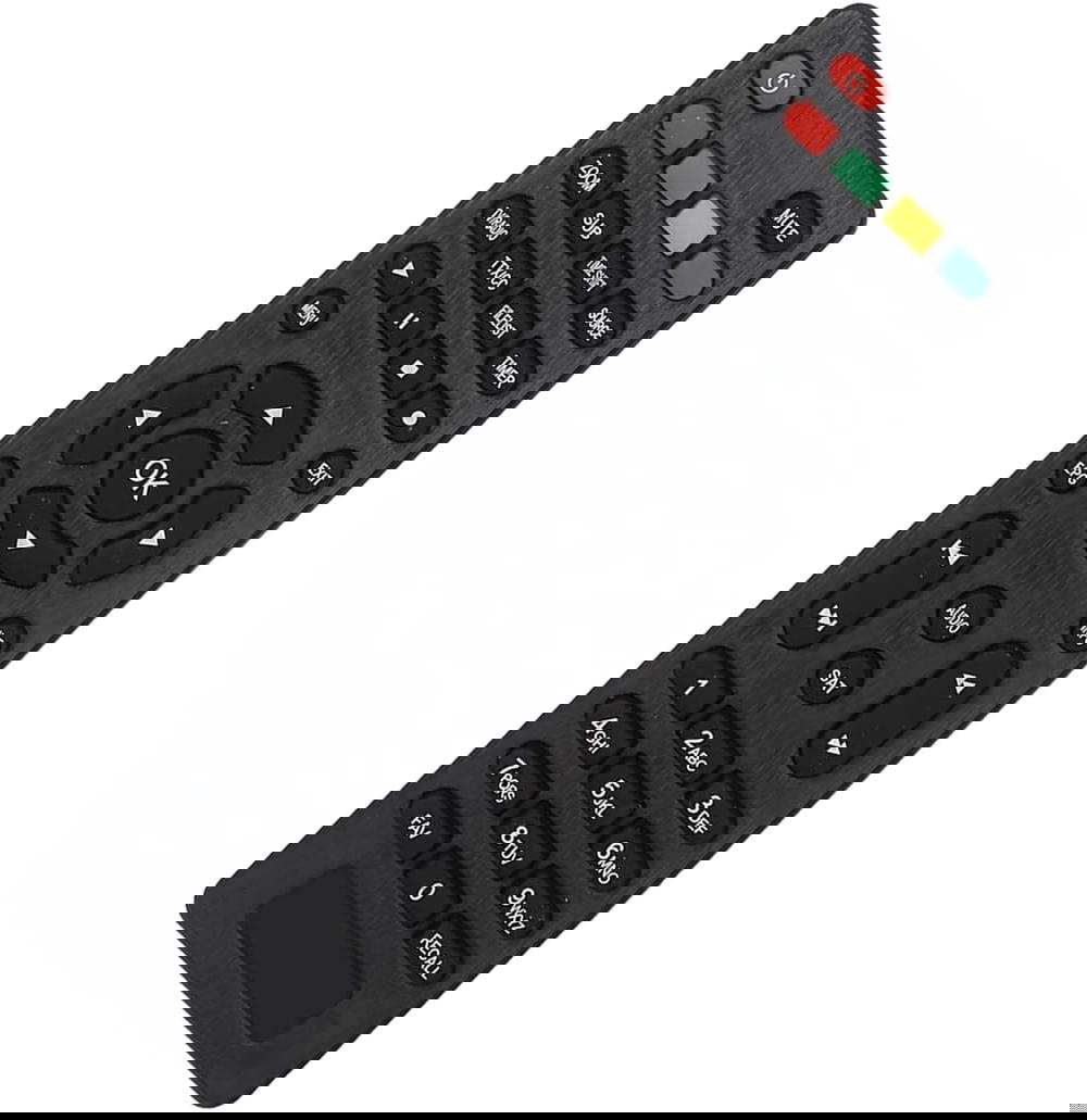 ريموت عادي وتايمر متنوع  Preview Image