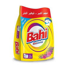 مسحوق باهي فوق اتوماتيك 2كجم  Preview Image