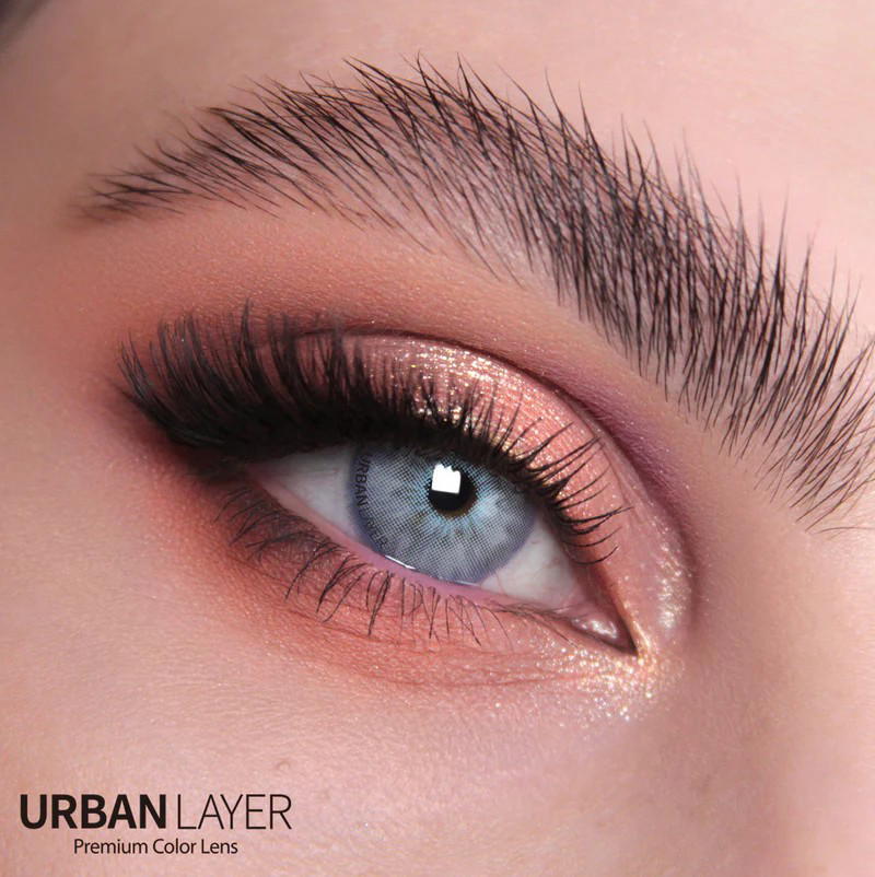 Siri Ash Blue - UrbanLayer - yearly Preview Image