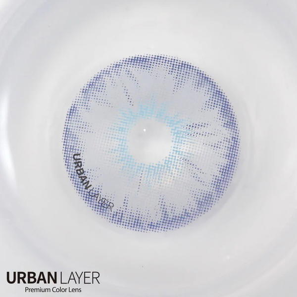 Siri Ash Blue - UrbanLayer - yearly Image 2 Preview