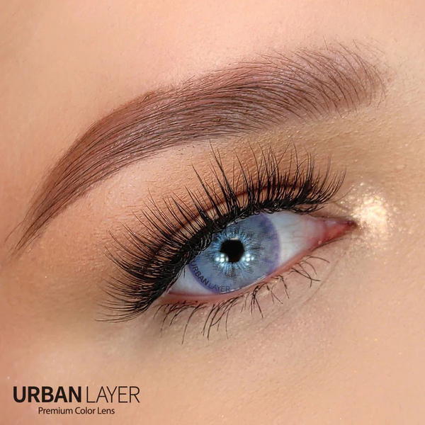 Siri Ash Blue - UrbanLayer - yearly Image 3 Preview