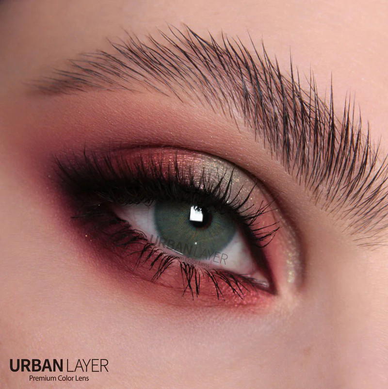 Angeles N Blue - UrbanLayer - yearly Preview Image