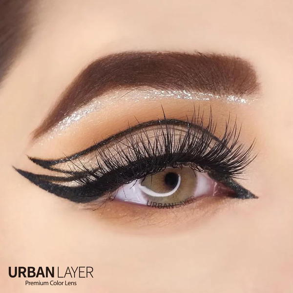 Angeles N Brown - UrbanLayer - yearly Image 4 Preview