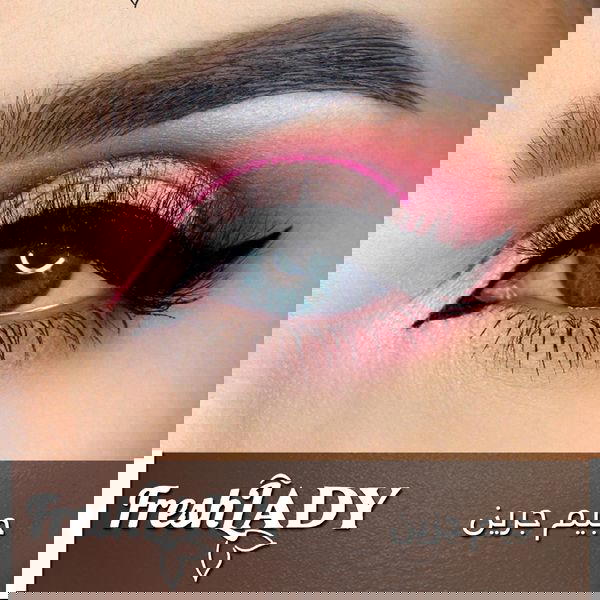 Gem green -Freshlady Image 1 Preview