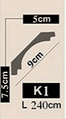K1-9cm Image 2 Preview
