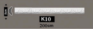 K10-5cm Preview Image