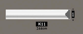 K11-4cm Preview Image