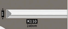 K110-4cm Preview Image