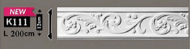 K111-12cm Preview Image