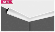 K116-7cm Preview Image