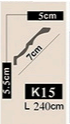 K15-7cm Image 2 Preview
