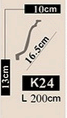 K24-17cm Image 2 Preview