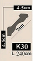 K30-7cm Image 2 Preview