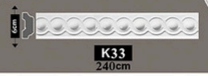 K33-6cm Preview Image
