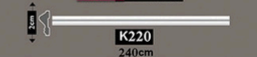 K34-4cm Preview Image