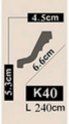 K40-7cm Image 2 Preview