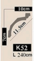 K52-12cm Image 2 Preview