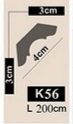 K56-4cm Image 2 Preview