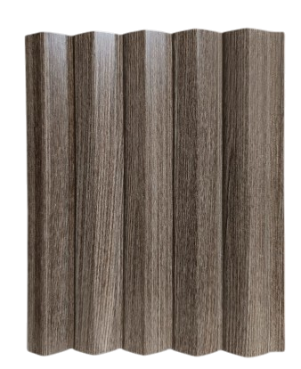 KPS28200 - بديل خشب هرمي Image 1 Preview