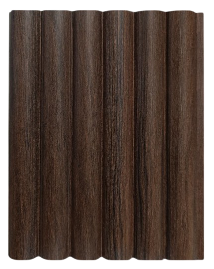 KPS27150 - بديل خشب بومبيه Image 1 Preview