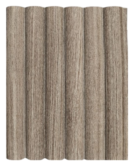 KPS27200 - بديل خشب بومبيه Image 1 Preview