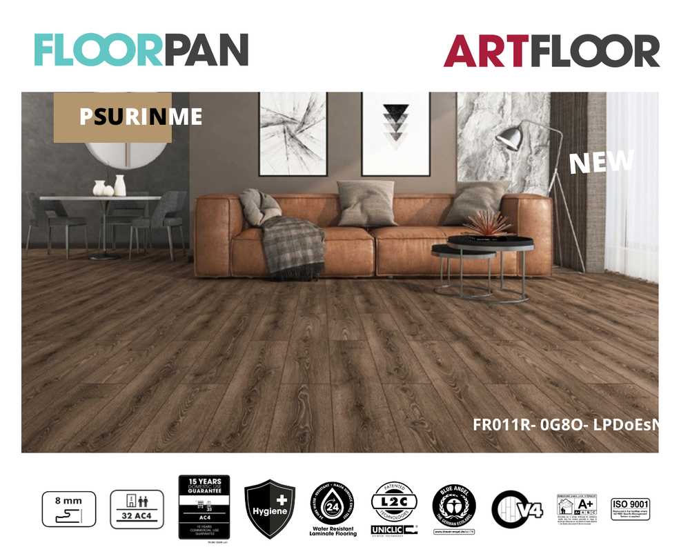 FLOORPAN	PRIME-FR011R - 0G8O-LPDOESN Preview Image