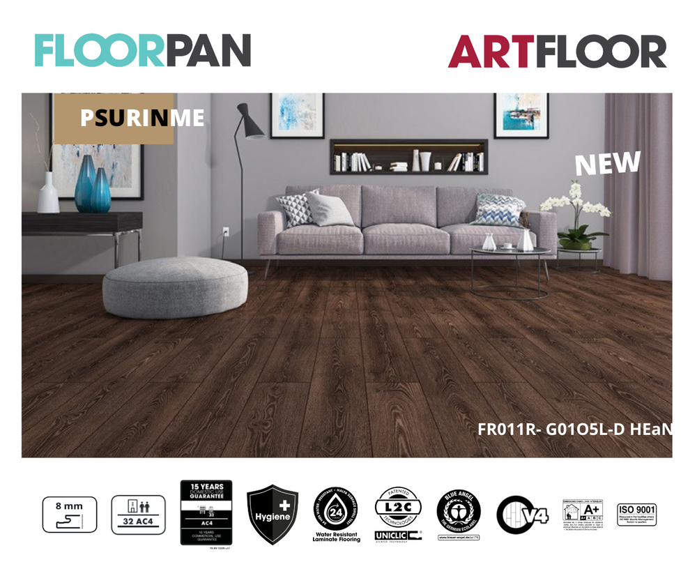 FLOORPAN	PRIME-FR011R Preview Image