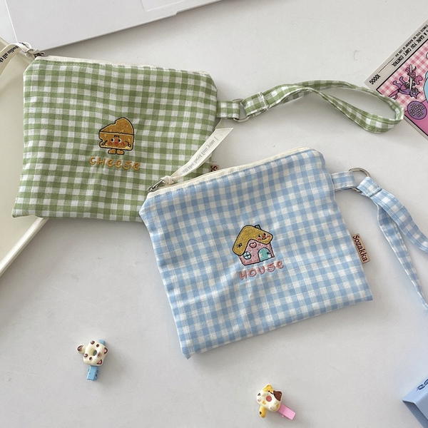 House Image 3 Preview