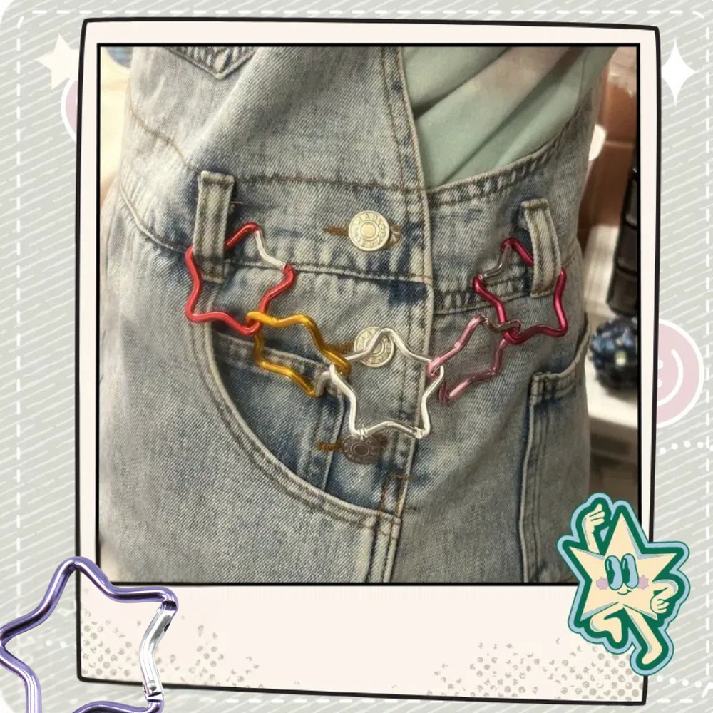 Metallic purple  Preview Image