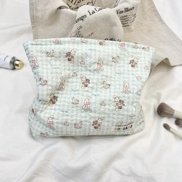 Cute rabbit Image 1 Preview