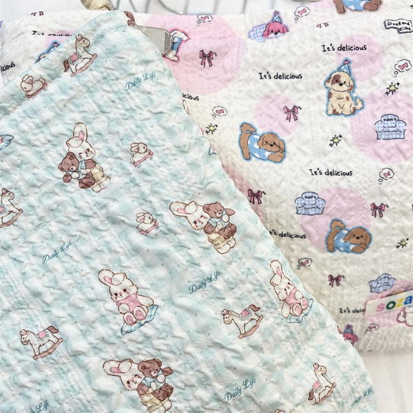 Cute rabbit Image 2 Preview