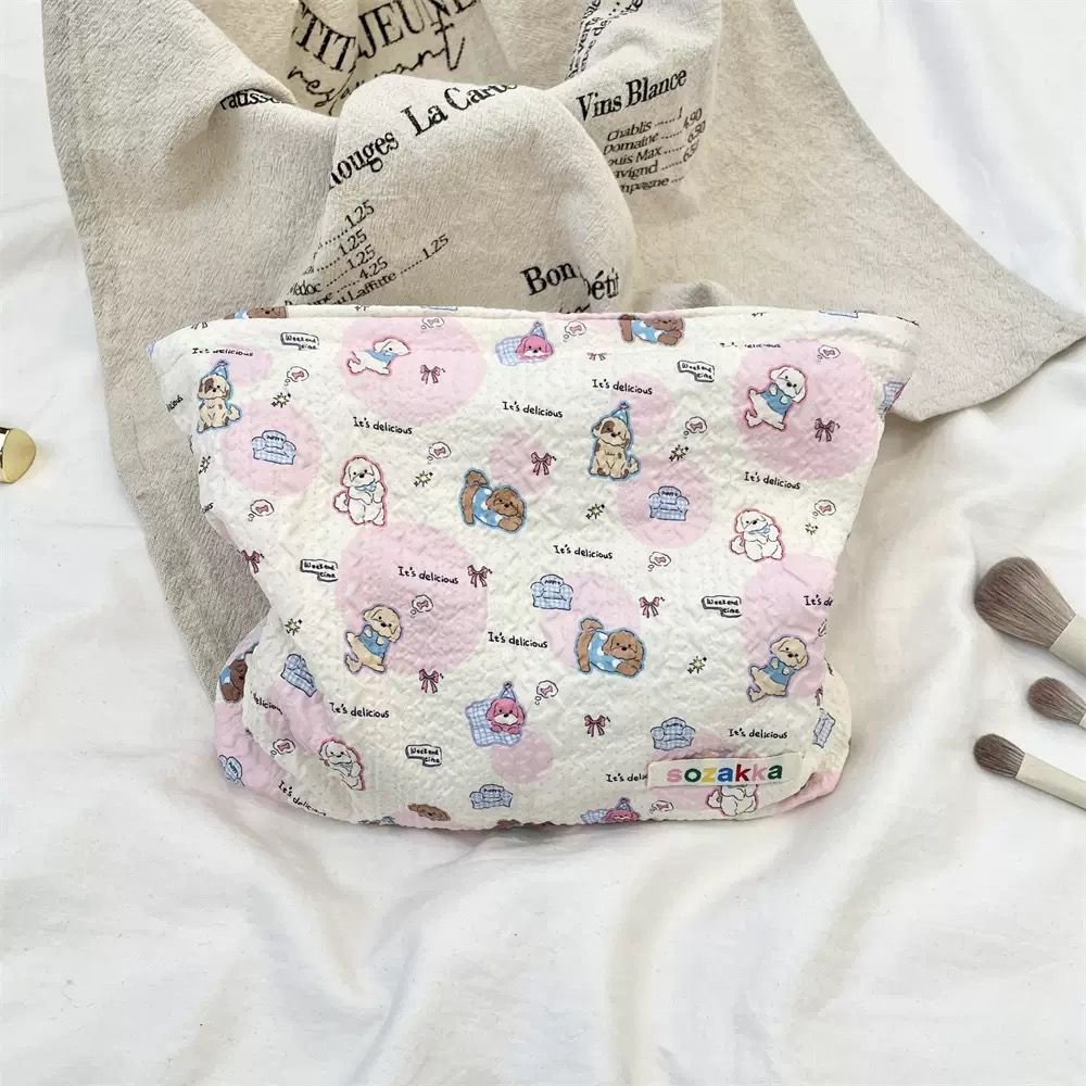 Puppy paradise  Preview Image