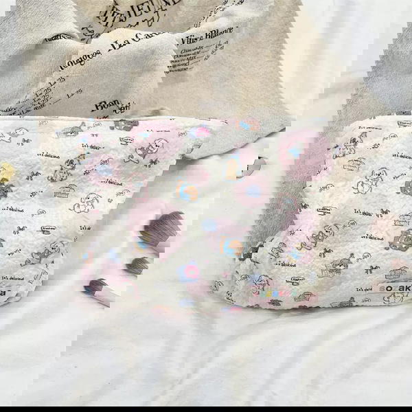 Puppy paradise  Image 1 Preview