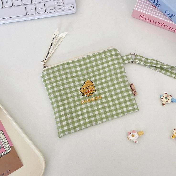 Cheese Preview Image