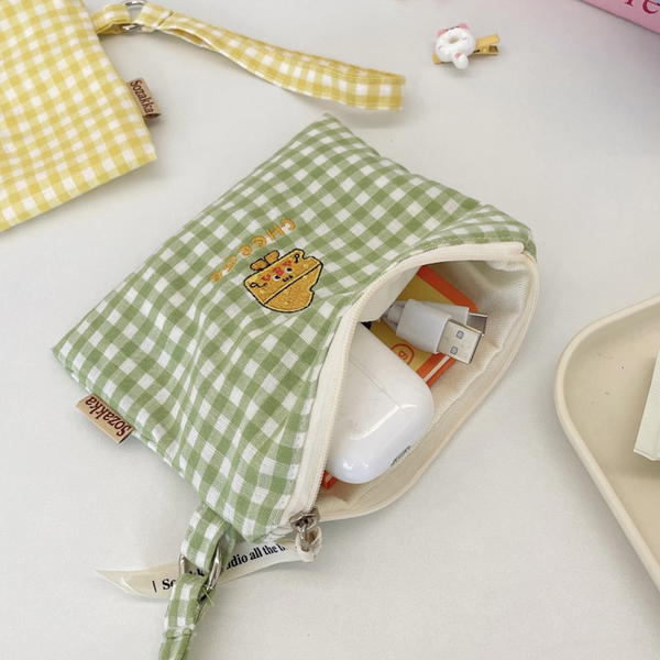 Mushroom Image 2 Preview