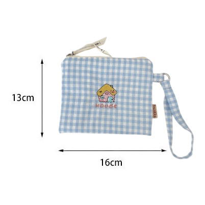 Mushroom Image 3 Preview