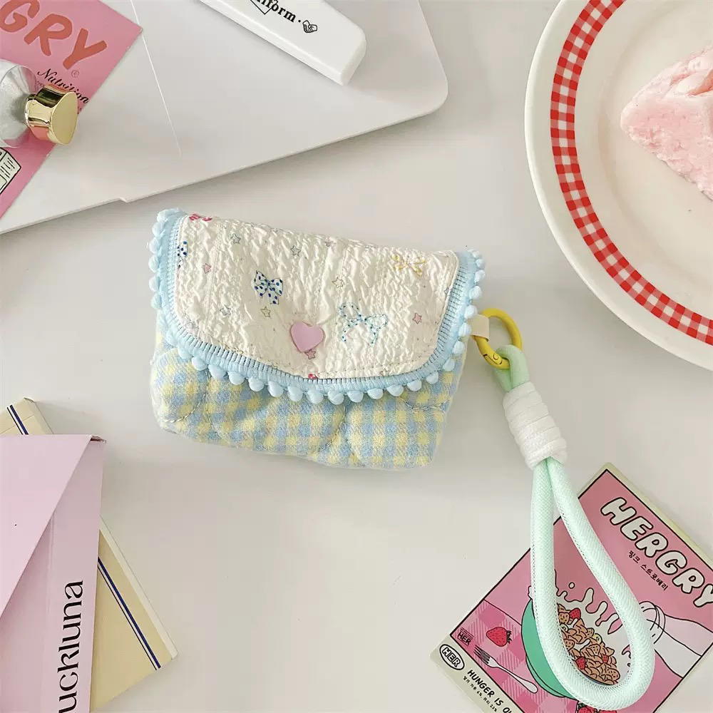 Star rabbit Preview Image