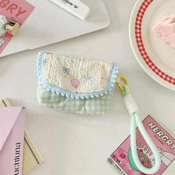 Star rabbit Image 1 Preview