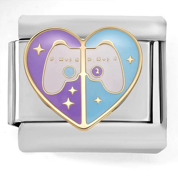 PS addict Image 1 Preview