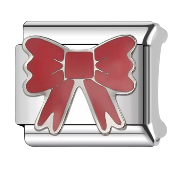 I’m just a girl 🎀 Image 1 Preview