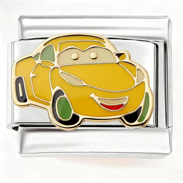 Luigi Image 1 Preview