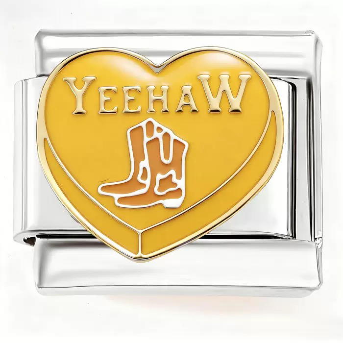 yeeehaaaaaw Preview Image