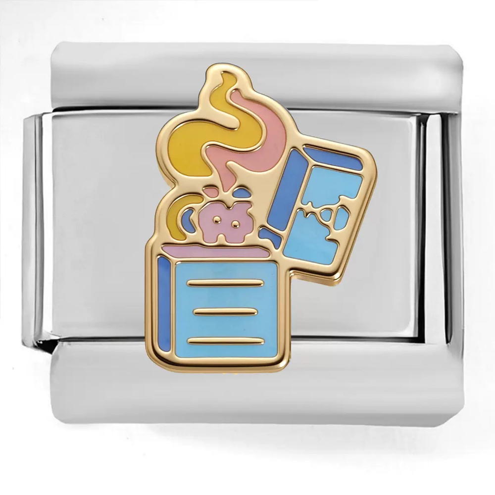 Lighter Preview Image