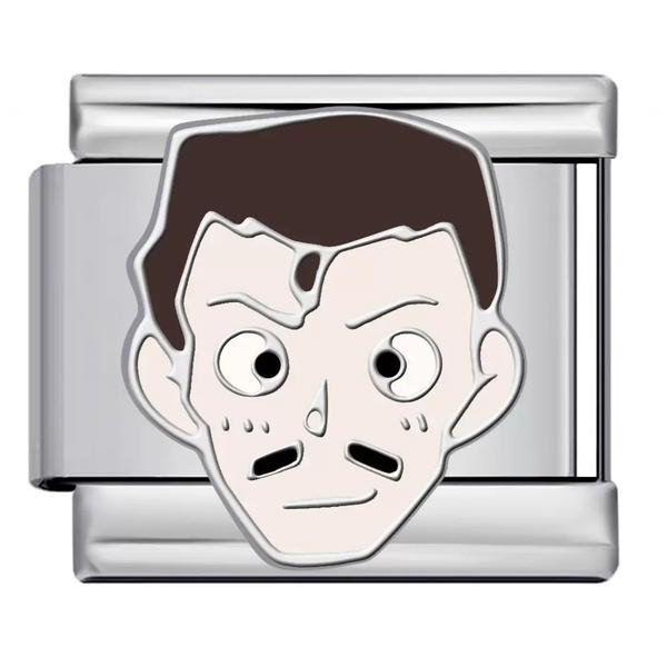 Kogoro mouri🧐 Image 1 Preview