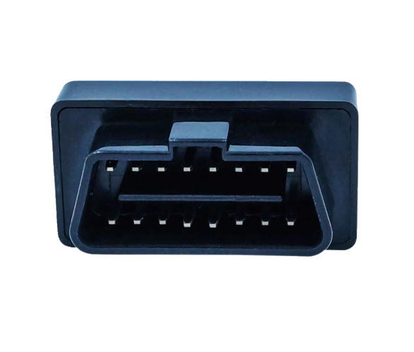 قطعة OBD لاضافة الميزات للتيوتا الهايبرد Image 3 Preview