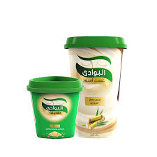 طحينه سمسم البوادي والقاضي  Image 2 Preview