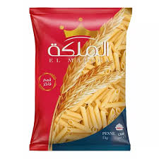 مكرونه الملكه 400جرام  Image 2 Preview